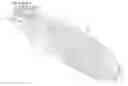 Fig. 01 - Flow insole