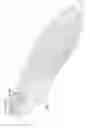 Fig. 02 - Flow insole