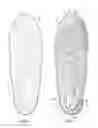 Fig. 03 - Flow insole