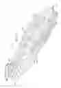 Fig. 07 - Flow insole