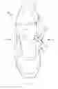 Fig. 05 - Shoe tongue securing device