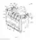 Fig. 02 - DEVICE AND METHOD FOR CONTROLLING A SHOVEL-BUCKET DOOR
