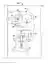 Fig. 01 - Motion greeting cards
