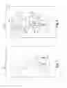 Fig. 02 - Motion greeting cards