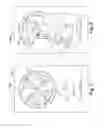 Fig. 03 - Motion greeting cards