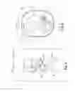 Fig. 04 - Motion greeting cards