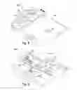 Fig. 06 - Motion greeting cards