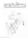 Fig. 07 - Motion greeting cards