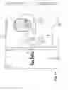 Fig. 10 - Motion greeting cards