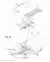Fig. 11 - Motion greeting cards