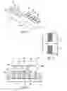Fig. 02 - Apparatus and method for inductively powering and networking a rail of a firearm