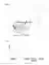 Fig. 02 - Window regulator device