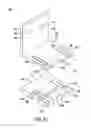 Fig. 04 - Self-releasing structural assembly