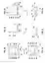 Fig. 05 - Self-releasing structural assembly