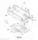 Fig. 08 - Self-releasing structural assembly