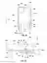 Fig. 09 - Self-releasing structural assembly