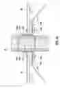 Fig. 14 - Self-releasing structural assembly