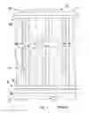 Fig. 02 - Wood construction members and methods