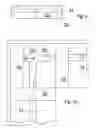 Fig. 07 - Wood construction members and methods