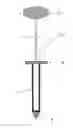 Fig. 01 - Penetrator