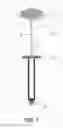 Fig. 02 - Penetrator
