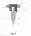 Fig. 08 - Penetrator
