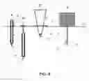 Fig. 10 - Penetrator