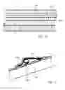 Fig. 07 - Electrical wiring systems for use in roofing applications