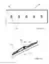 Fig. 08 - Electrical wiring systems for use in roofing applications