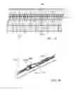 Fig. 09 - Electrical wiring systems for use in roofing applications