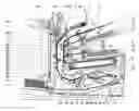 Fig. 01 - INSERTING SYSTEM