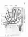 Fig. 02 - INSERTING SYSTEM