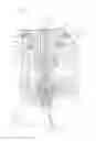 Fig. 02 - Component For An Air Jet Spinning Device