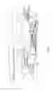 Fig. 02 - Heated booster splitter plenum
