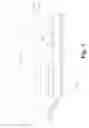 Fig. 02 - Pulse Detonation Combustor Nozzles
