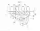 Fig. 02 - Exhaust manifold