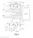 Fig. 08 - Energy-efficient hydraulic drive for the linear movement of a mass