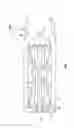 Fig. 02 - Gas turbine engine