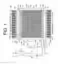 Fig. 02 - AIR-CONDITIONING CORE