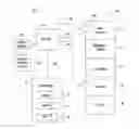 Fig. 01 - ICE MACHINE SAFE MODE FREEZE AND HARVEST CONTROL AND METHOD