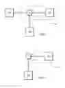 Fig. 02 - Systems, methods and apparatus for servicing a refrigeration system