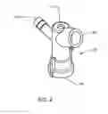 Fig. 09 - Systems, methods and apparatus for servicing a refrigeration system