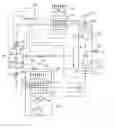 Fig. 01 - Refrigerant vapor compression system operation