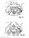 Fig. 02 - Suction Cutoff Unloader Valve For Compressor Capacity Control