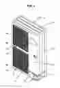 Fig. 02 - Outdoor unit of air conditioner