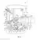 Fig. 07 - Touch pad lock assembly