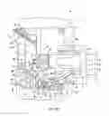 Fig. 08 - Touch pad lock assembly