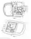Fig. 10 - Touch pad lock assembly