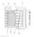 Fig. 02 - HIGH SECURITY LOCK CORE STRUCTURE