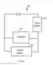 Fig. 03 - Door Lock